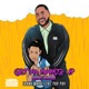 Get Ya Handz Up Gospel Version feat Pay Pay Single