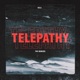 Telepathy Edit Murphy Remix Single