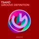 Groove Definition Single