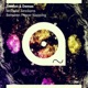 Modular Sessions Between Power Napping
