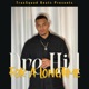 For A LongTime Single