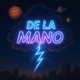 De la Mano Single