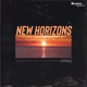 New Horizons Single