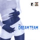The Dream Team
