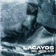 Lacayos Single