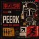 Chase the Groove Single