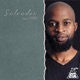 0202 Overdue EP