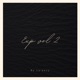 Exp Vol 2 EP