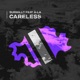 Careless Single