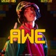 Awe feat Buzzi Lee Single