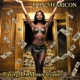 Bring Di Money Come EP
