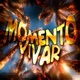 Momento Vivar