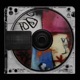 Flowstate EP