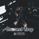 Gourmet Trap Single