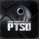 PTSD feat Cisko Single