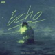 Echo feat 34PP Single