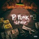 P Funk2