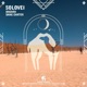 Solovei Single