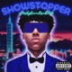 SHOWSTOPPER Single