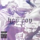 Hop Pop feat Floski Finesse Single