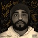 Smile feat Jennuine Single