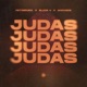 Judas Single