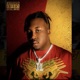 BRODIE GET UP VOL 1