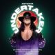 UNDERTAKER Single