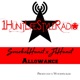 Allowance feat J1Hunit Single