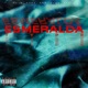 Esmeralda Type feat Duzz Sos Sobs Sueth Single