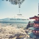 Stories From Japan III EP