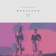 Marathon EP