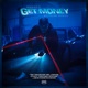 Get Money Motivation Session Single