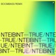 True Boombass Remix Single