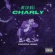 De lo más charly Single