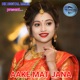 Aake Mat Jana feat Hemant Single
