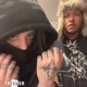 YN feat ZAYGUAPKID ImNotLuckii Single