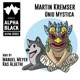 Unio Mystica EP