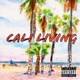 Cali Living feat G3 Single