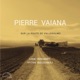 Sur la route de Valledolmo feat Artan Buleshkaj Lode Vercampt Single