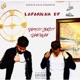 LAPARWAH feat Sangwan Harsh Pandt EP