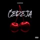 Cereja Single