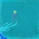 III Good Place to Be Sad Single feat Devantier Rain Mathill Single