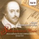 Shakespeare in Music Vol 9 Recordings 1959