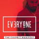 Ev3ryone EP