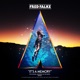 It s a Memory feat Elohim Mansions On The Moon Remixes EP