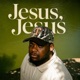 JESUS JESUS EP