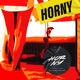 Horny Single