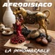 La Innombrable Single
