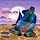 Progre Ion EP
